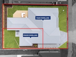 9 Paihere Street, Huapai, Kumeū