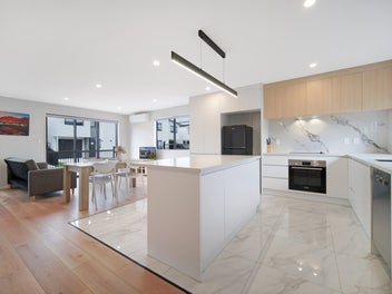 888B Great South Road, Wiri, Auckland