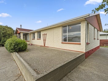 74 Forfar Crescent, Rockdale, Invercargill