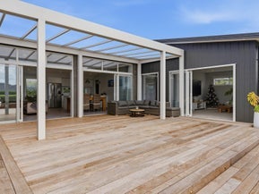 5 Charlotte Drive, Omokoroa