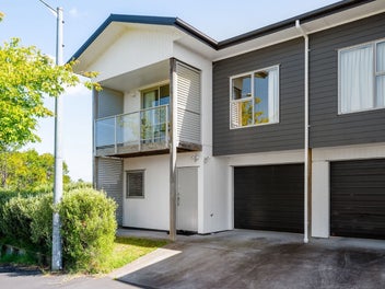 1/120 Mahoe Street, Melville, Hamilton