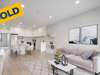 202/7B Hinaki Street, Point England, Auckland