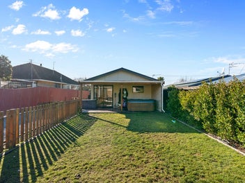 56 Flemington Avenue, North New Brighton, Christchurch