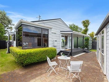 6B Kaimai Place, Hairini, Tauranga