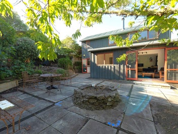 17A Sandon Road, Feilding, Feilding