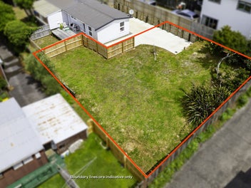 62B Mcleod Road, Te Atatū South, Auckland