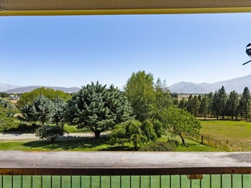 24 Ahuriri Drive, Omarama, Ōmarama