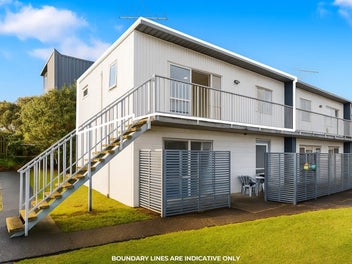 10/41 Anzac Road, Browns Bay, Auckland