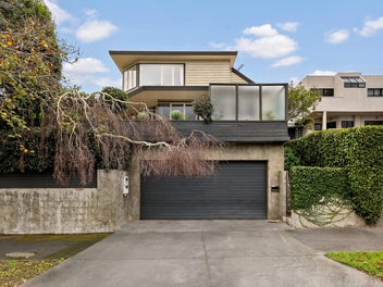 53 Sentinel Road, Herne Bay, Auckland