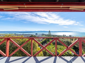 18 Orakei Street, Tahunanui, Nelson