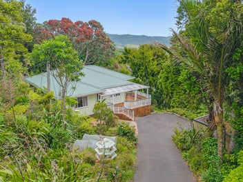 143 Jonkers Road, Henderson