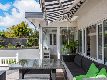 20B Williams Street, Taupō