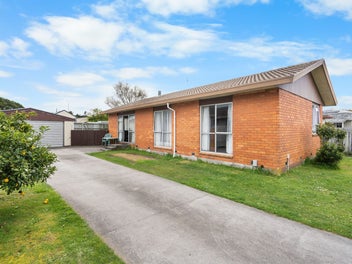 55 Kuaka Crescent, Bromley, Christchurch