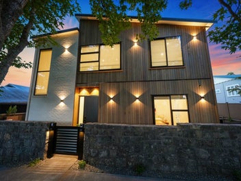 11A Acorn Street, Royal Oak, Auckland