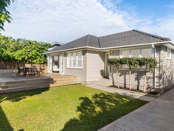 106 Avondale Road, Avondale, Auckland
