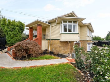 21 Dinsdale Road, Dinsdale, Hamilton