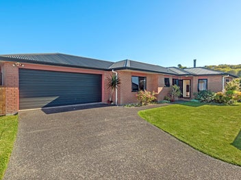 5 Westpark Place, Lytton West, Gisborne