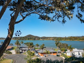 2 Haven Place, Whangarei