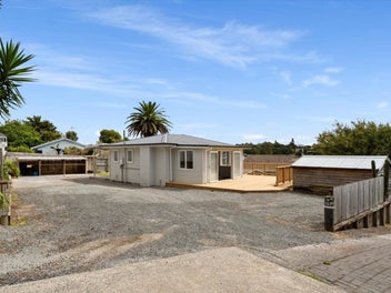 119A Ohauiti Road, Hairini, Tauranga