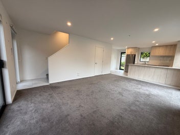 54 Mohua Lane, Upper Riccarton, Christchurch