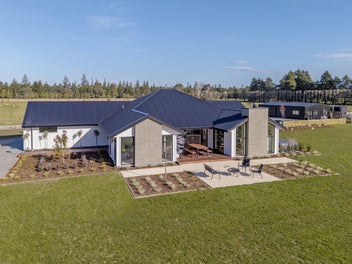 35 Mitcham Road, Allenton, Ashburton