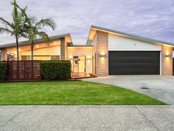 9 Trevally Place, Snells Beach, Snells Beach