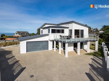333 Highcliff Road, Highcliff, Dunedin