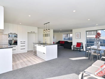 36 Plover Avenue, Amberley