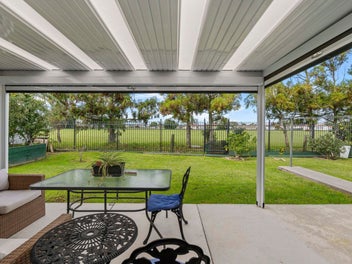 7 Sampsons Way, Dargaville