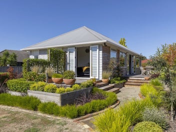 41 Maire Street, Wairakei, Taupo