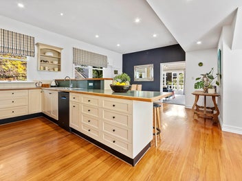 3 Macmillan Avenue, Cashmere, Christchurch