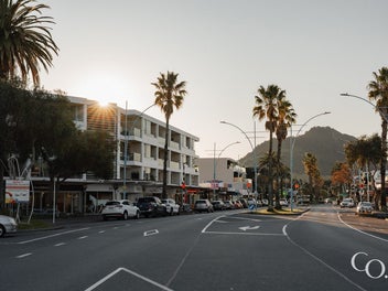 315/332 Maunganui Road, Mount Maunganui, Mount Maunganui