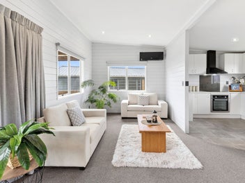 14A Smith Street, Matamata, Matamata