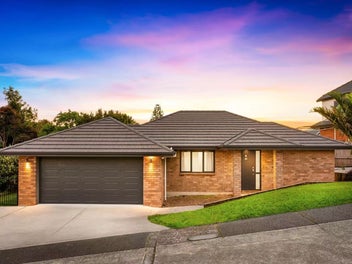16B Kinross Street, Blockhouse Bay, Auckland