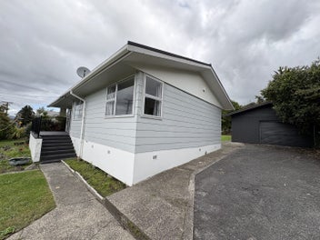 34 Mallard Drive, Selwyn Heights, Rotorua