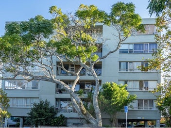 203/9 Sarawia Street, Newmarket, Auckland