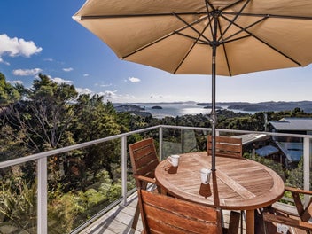 2 Arabella Road, Opua, Opua