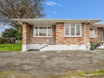 39D Grey Street, Glenholme, Rotorua