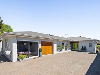 50A Queen Street, Cambridge, Cambridge