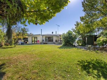 78 Menin Road, Onekawa, Napier