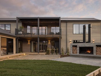 14 Kotuitui Drive, Wainui, Wainui