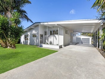 5 Astor Place, Manurewa, Auckland