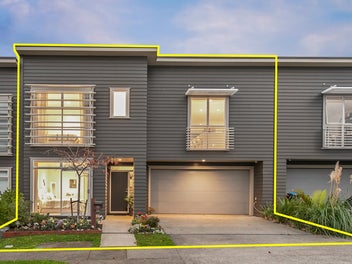 151 Barbarich Drive, Stonefields, Auckland