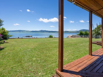 29 Haumoana Street, Koutu, Rotorua