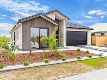 20 Korimako Lane, One Tree Point, Whangārei