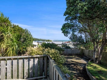 70A Marama Crescent, Spotswood, New Plymouth