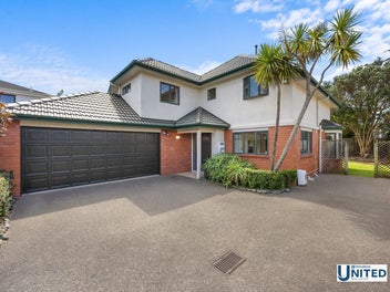 19A Rewi Road, Royal Oak, Auckland