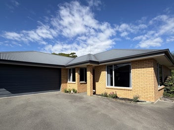 17A Mitchell Street, Redwoodtown, Blenheim