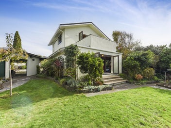 110 Stafford Drive, Ruby Bay, Mapua