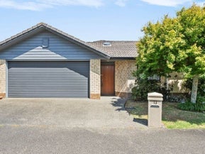 13/1 Piriti Drive, Te Atatu Peninsula, Auckland